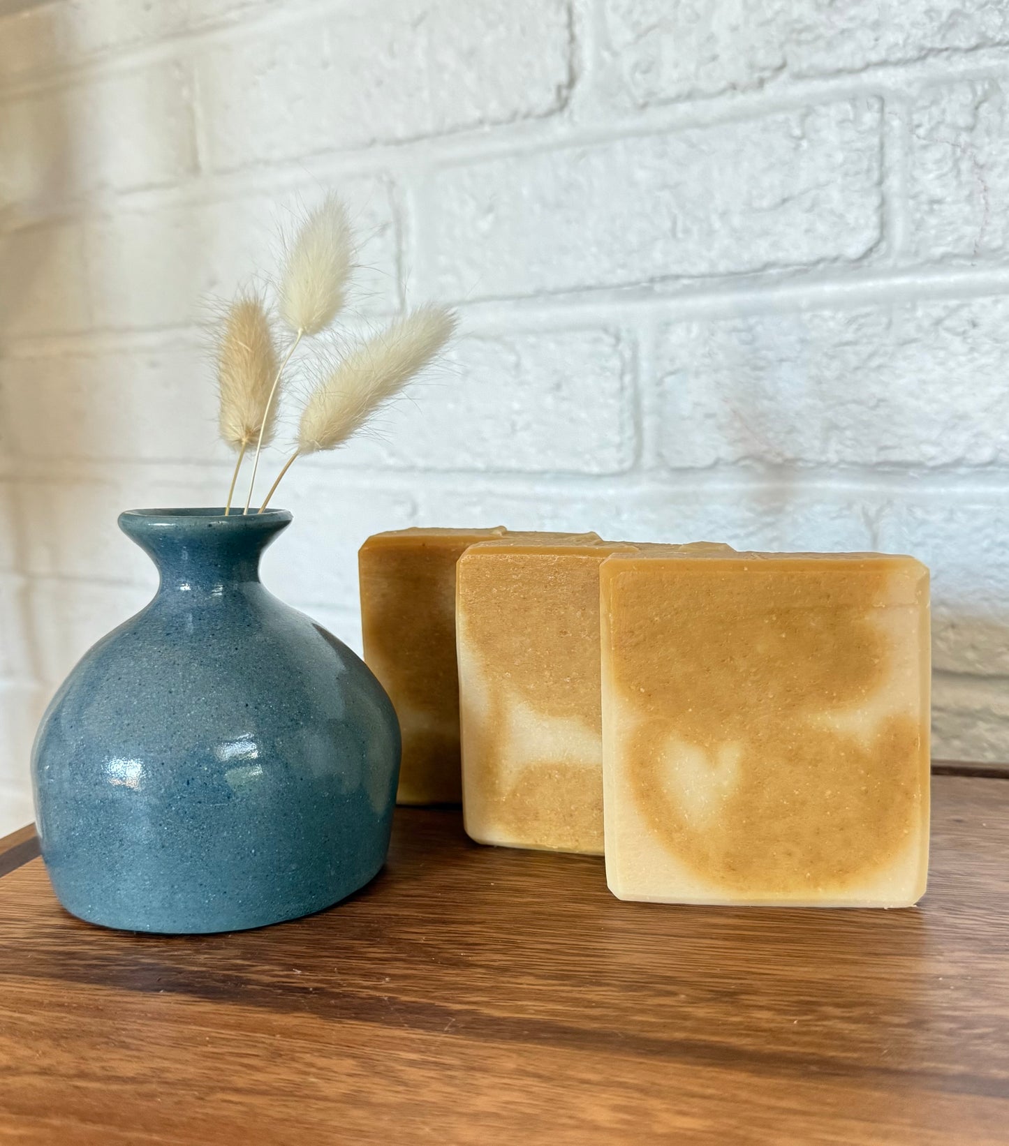 Kojic Milky Turmeric