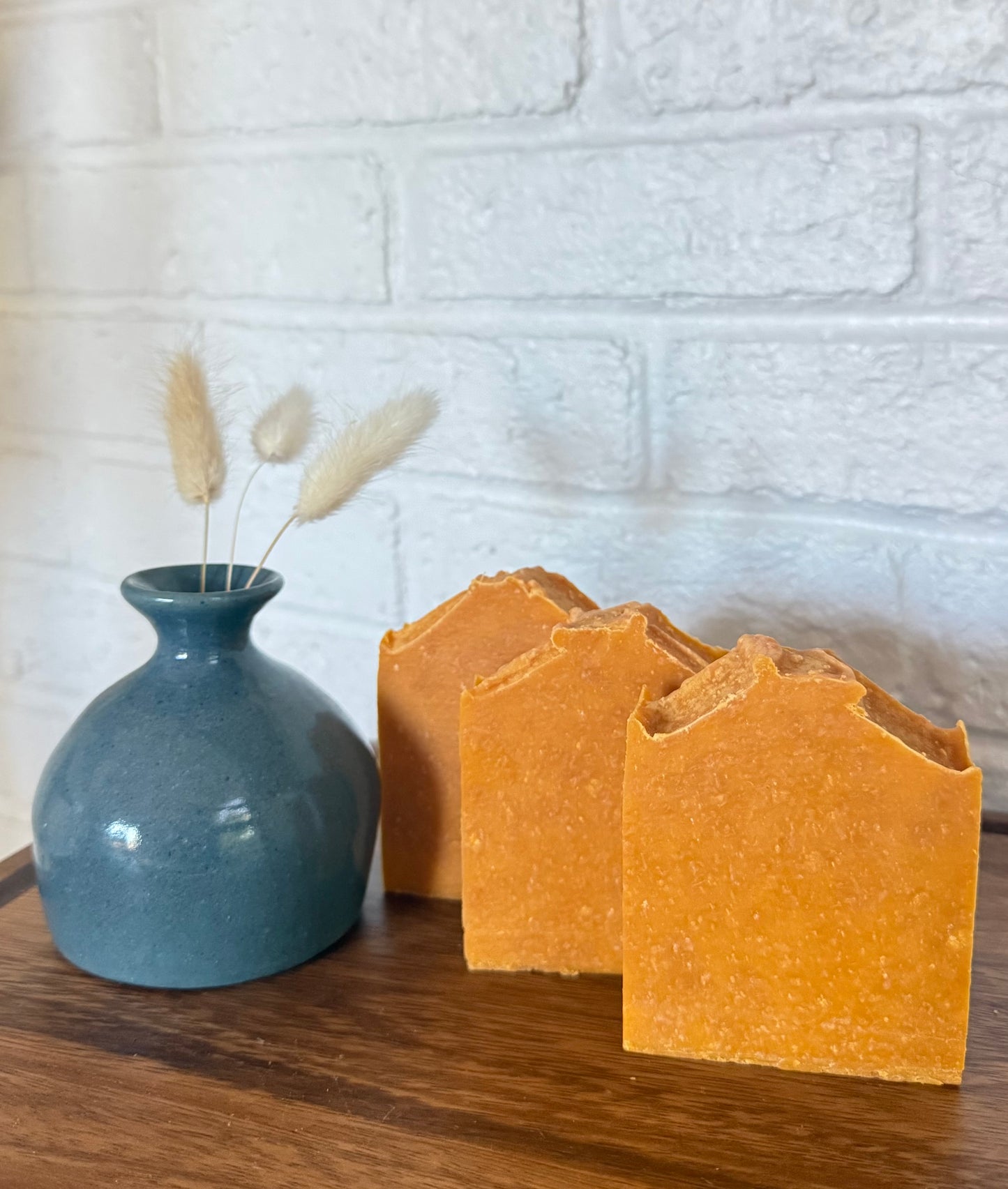 KojiThione Papaya Soap