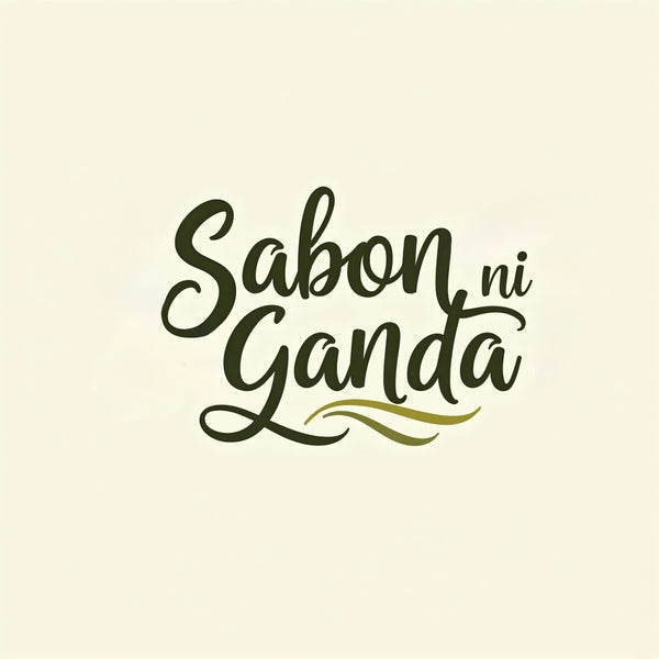Sabon ni Ganda